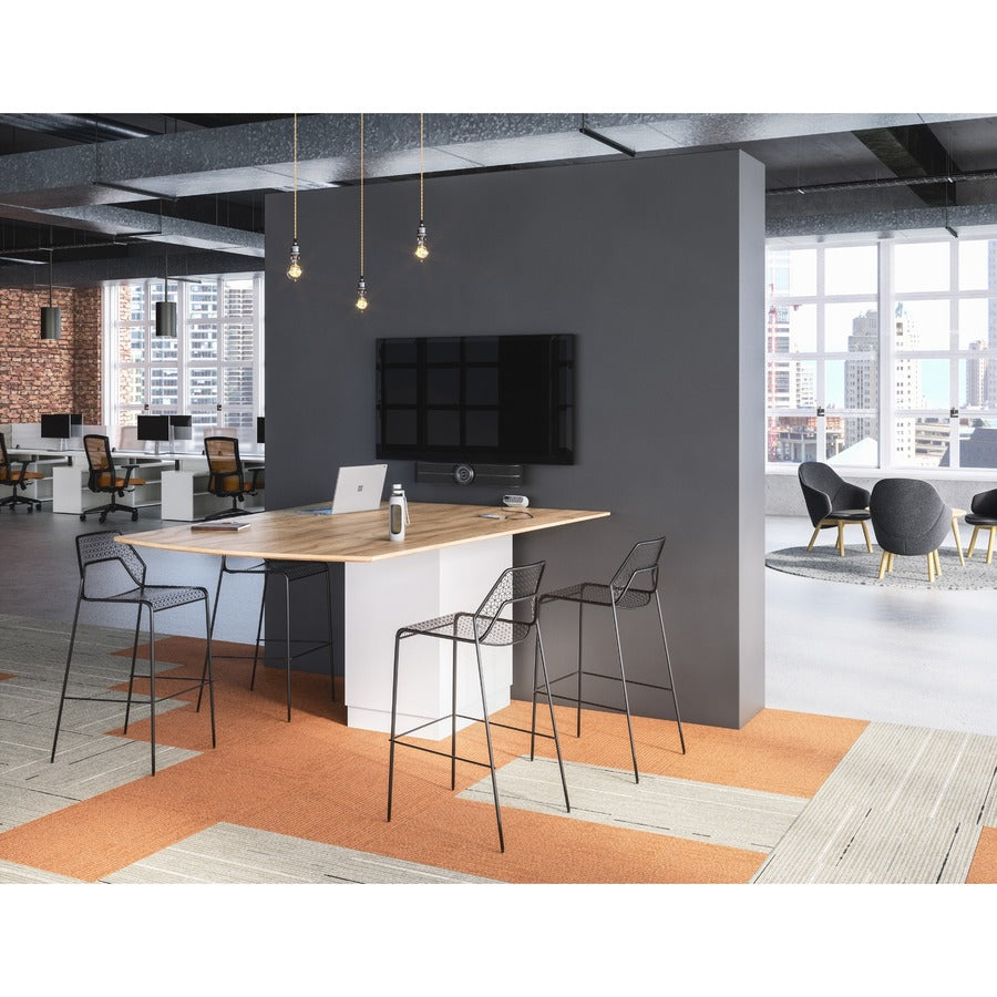 Vaddio HuddleSHOT Video Conferencing Camera - Black 999-50707-000