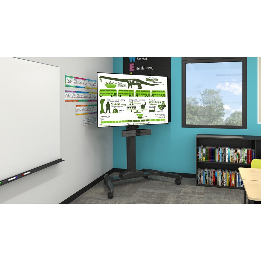 Vaddio HuddleSHOT Video Conferencing Camera - Black 999-50707-000