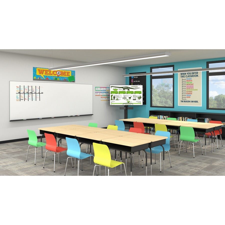 Vaddio HuddleSHOT Video Conferencing Camera - Black 999-50707-000