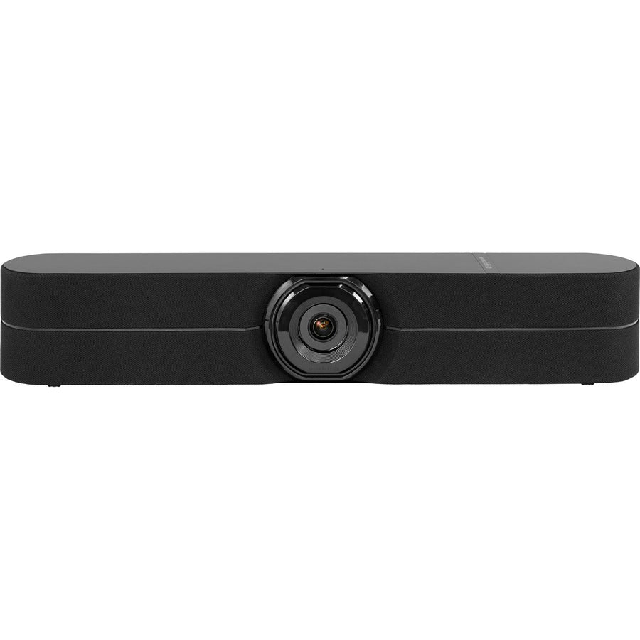 Vaddio HuddleSHOT Video Conferencing Camera - Black 999-50707-000