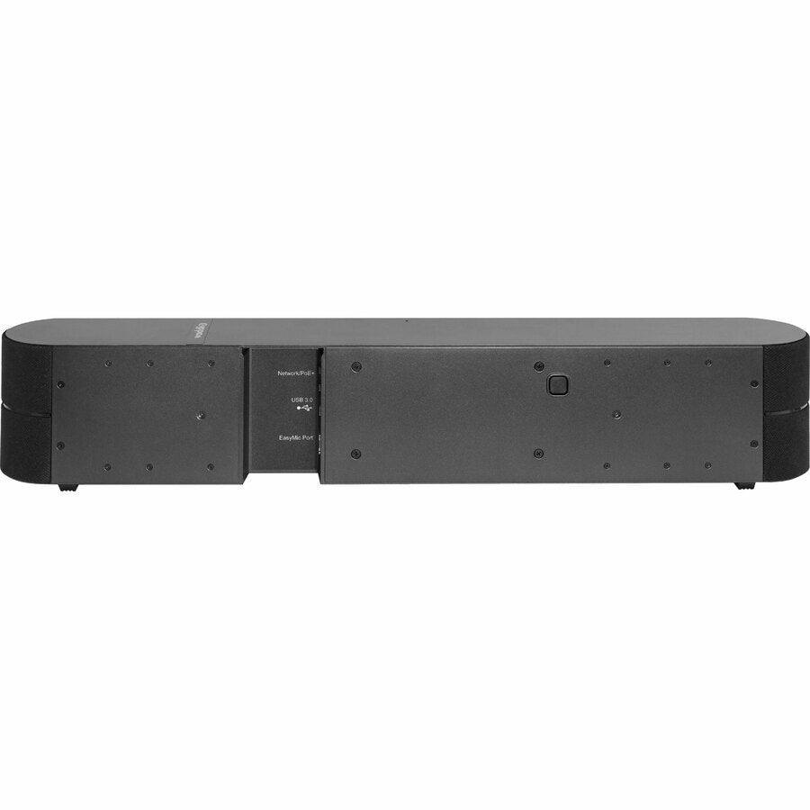 Vaddio HuddleSHOT Video Conferencing Camera - Black 999-50707-000