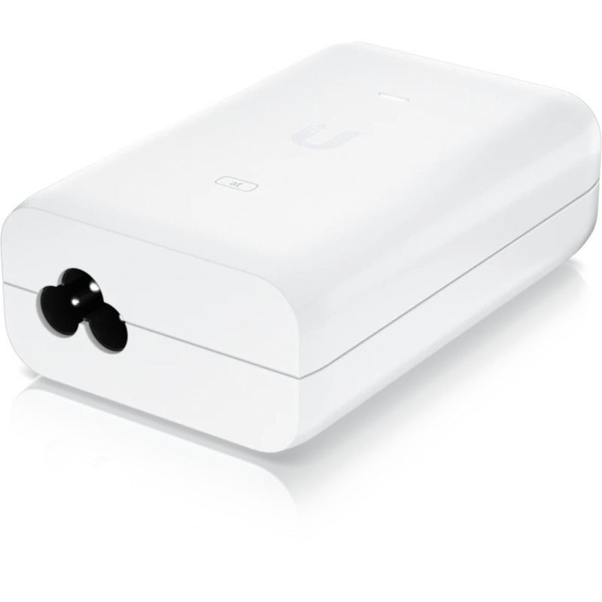 Ubiquiti PoE Injector, 802.3AT U-POE-at