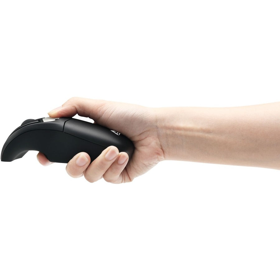 Adesso Wireless presenter mouse (Air Mouse Go Plus) IMOUSEP30