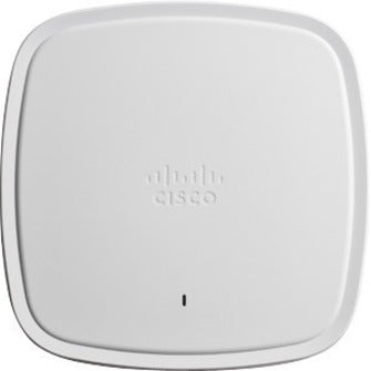 Cisco Catalyst 9130AXE Dual Band 802.11ax 10 Gbit/s Wireless Access Point C9130AXE-B-RF