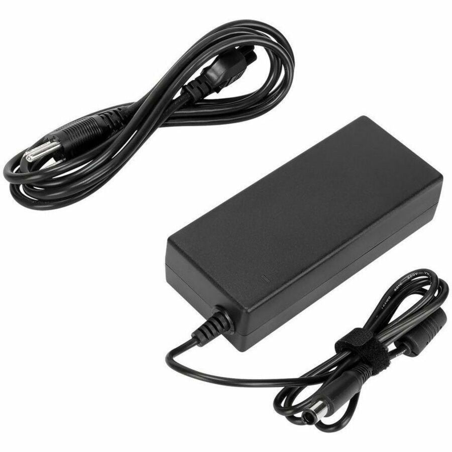 Targus BUS0414 AC/DC Adapter BUS0414