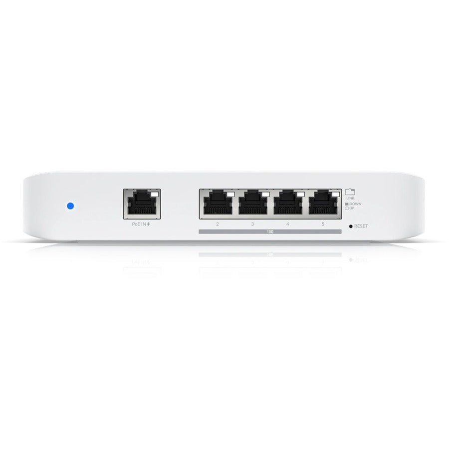 Ubiquiti UniFi Flex XG USW-Flex-XG