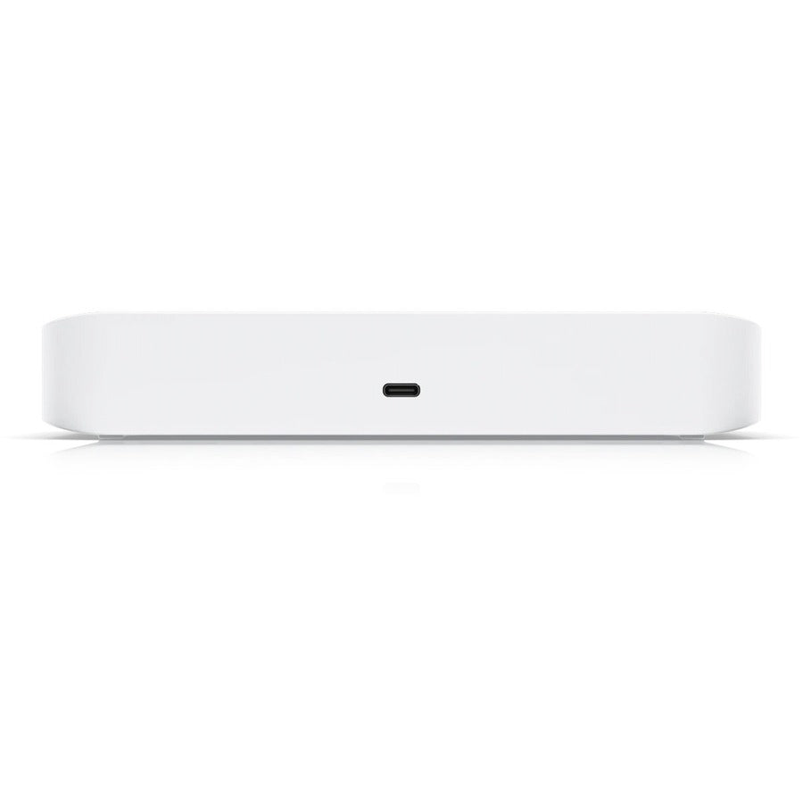 Ubiquiti UniFi Flex XG USW-Flex-XG
