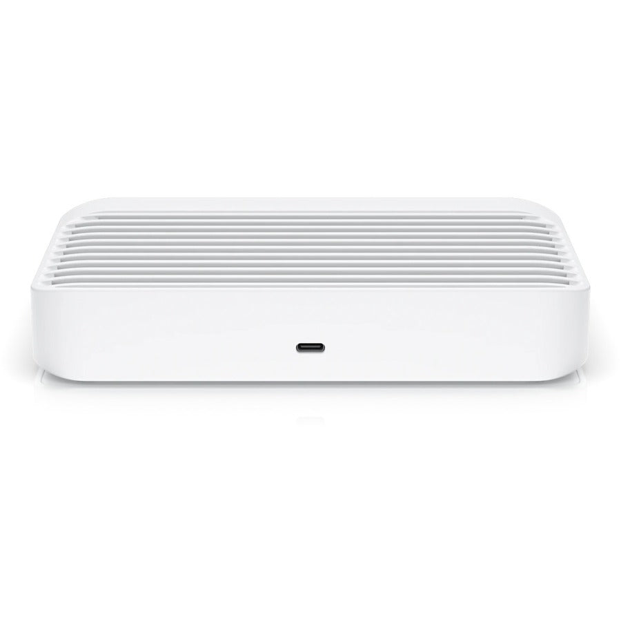 Ubiquiti UniFi Flex XG USW-Flex-XG