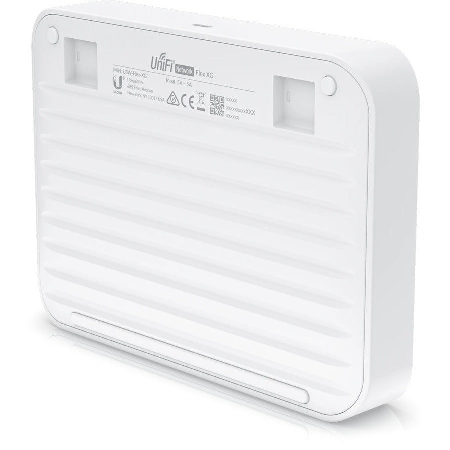 Ubiquiti UniFi Flex XG USW-Flex-XG