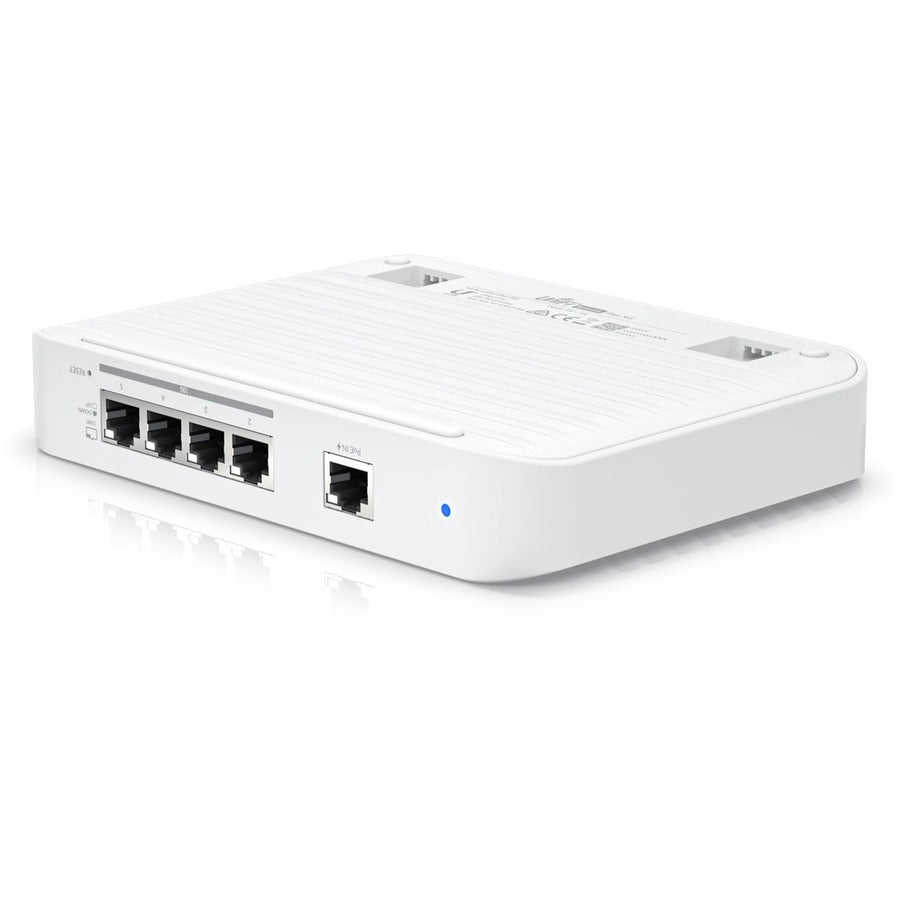 Ubiquiti UniFi Flex XG USW-Flex-XG