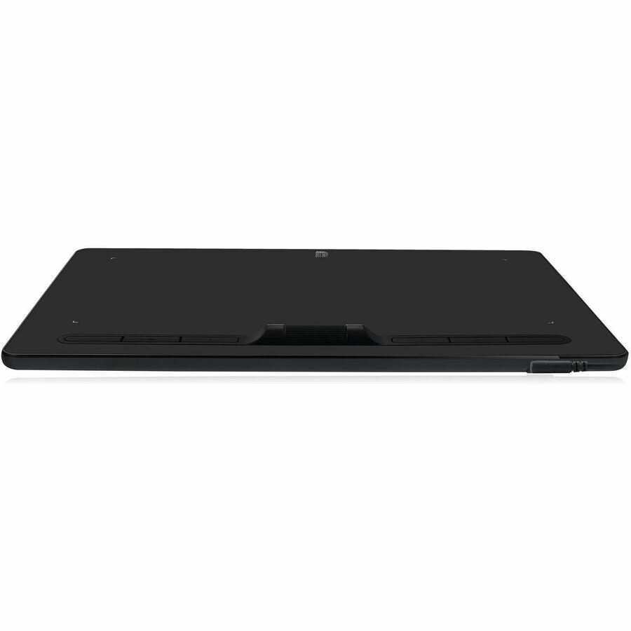 Adesso 10" x 6" Graphic Tablet CYBERTABLET K10