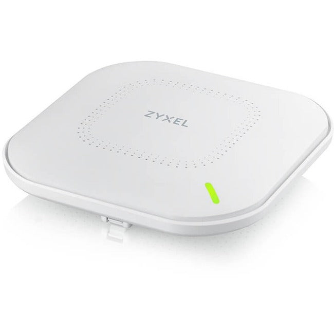 ZYXEL WAX630S Dual Band IEEE 802.11ax 2.91 Gbit/s Wireless Access Point WAX630S