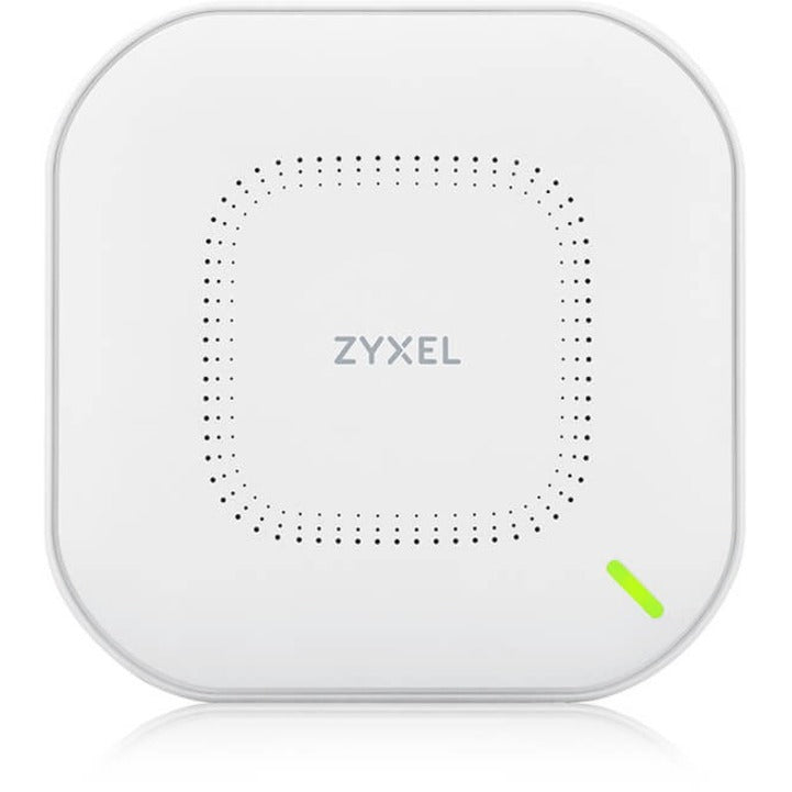 ZYXEL WAX630S Dual Band IEEE 802.11ax 2.91 Gbit/s Wireless Access Point WAX630S