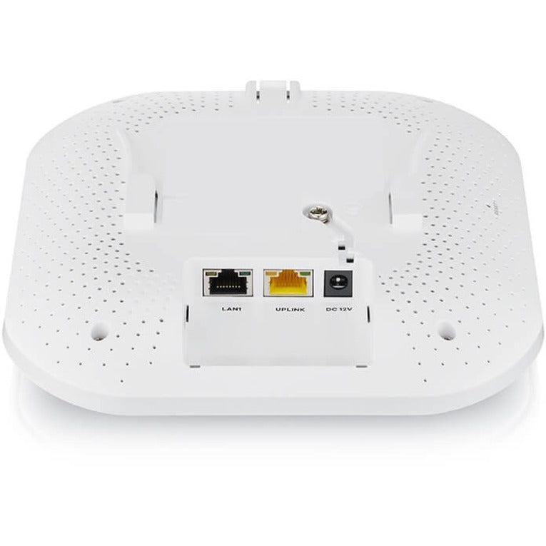 ZYXEL WAX630S Dual Band IEEE 802.11ax 2.91 Gbit/s Wireless Access Point WAX630S