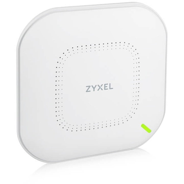 ZYXEL WAX630S Dual Band IEEE 802.11ax 2.91 Gbit/s Wireless Access Point WAX630S