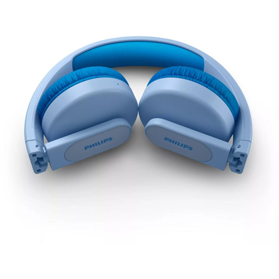 Philips Headset TAK4206BL/00