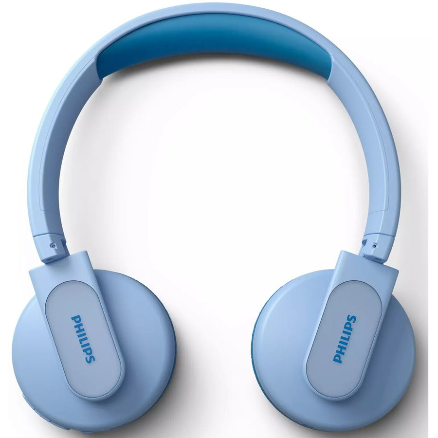 Philips Headset TAK4206BL/00