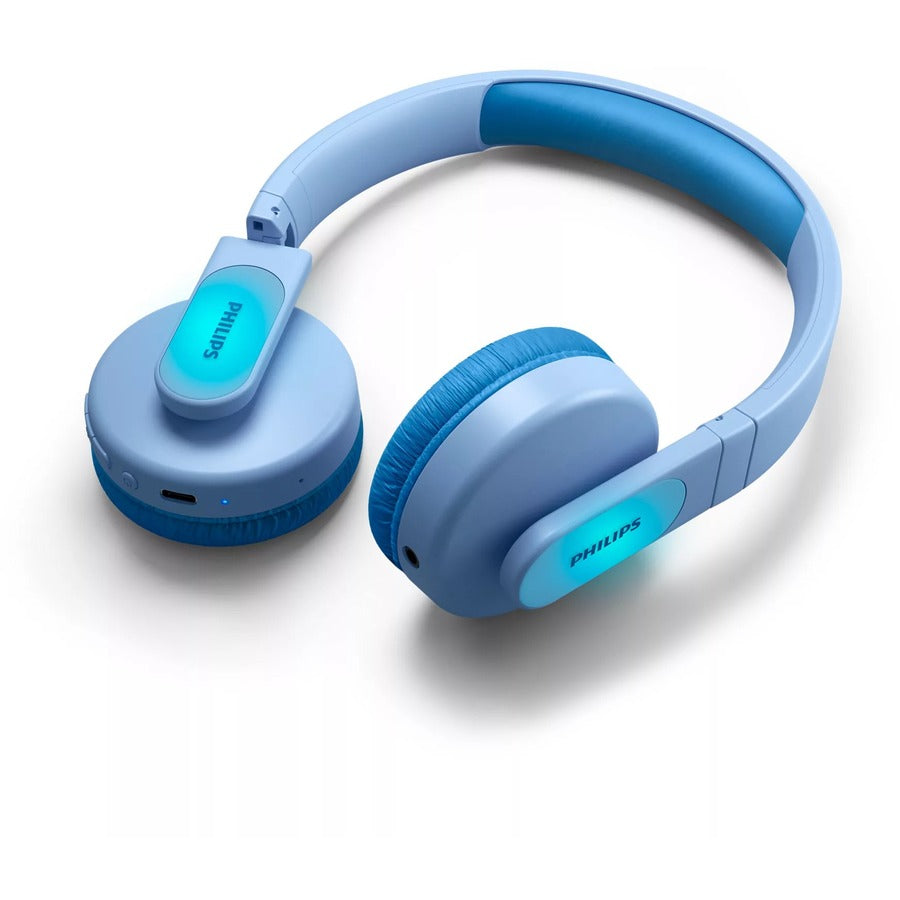 Philips Headset TAK4206BL/00