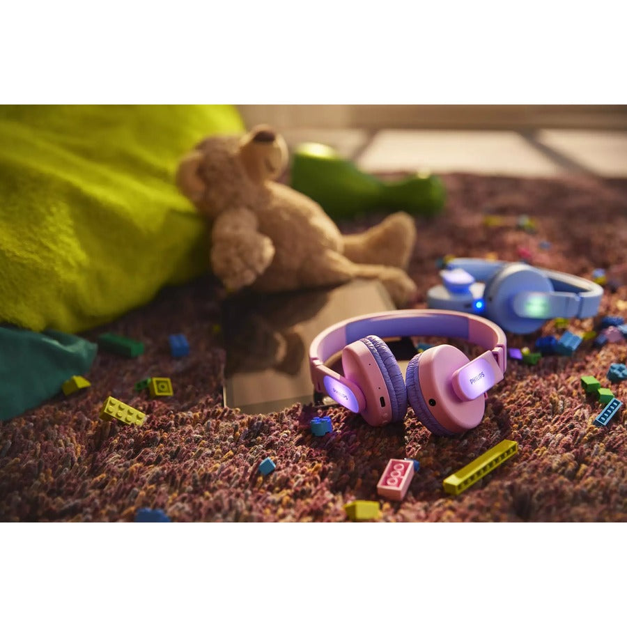 Philips Headset TAK4206BL/00