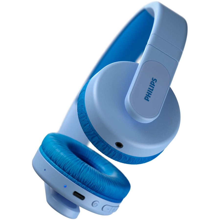Philips Headset TAK4206BL/00