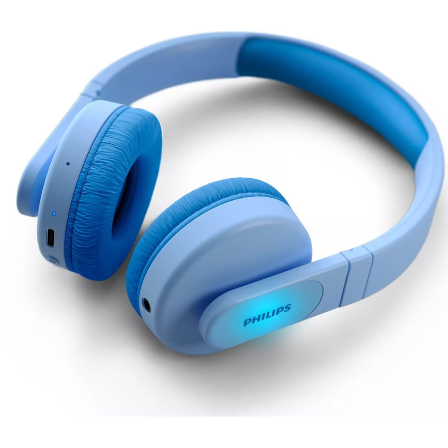 Philips Headset TAK4206BL/00