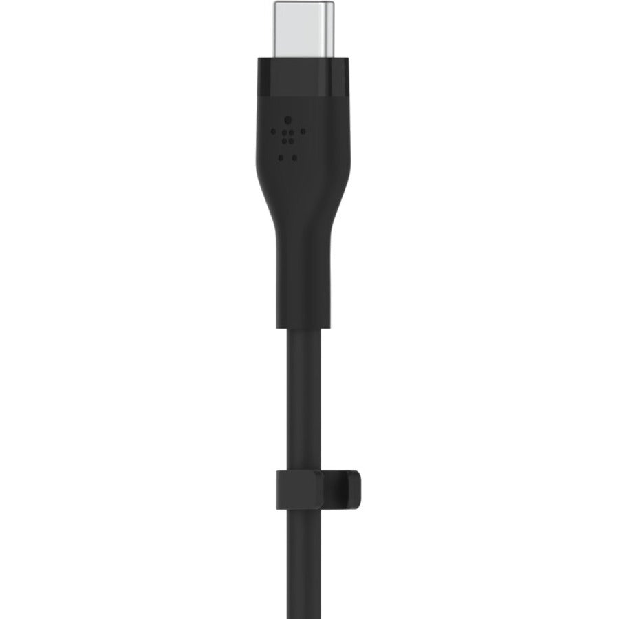 Belkin USB-C to USB-C Cable CAB009BT1MBK