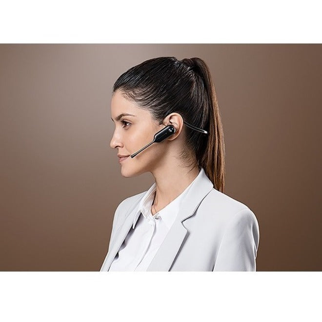 Yealink WH67 Headset 1308040