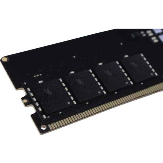 Crucial 8GB DDR5 SDRAM Memory Module CT8G48C40U5
