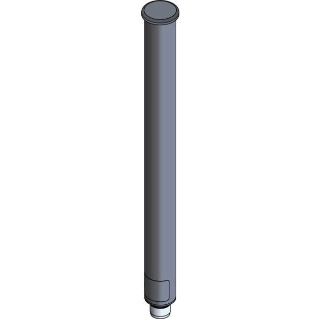 Cisco Aironet Dual-Band Omnidirectional Antenna AIR-ANT2568VG-N=