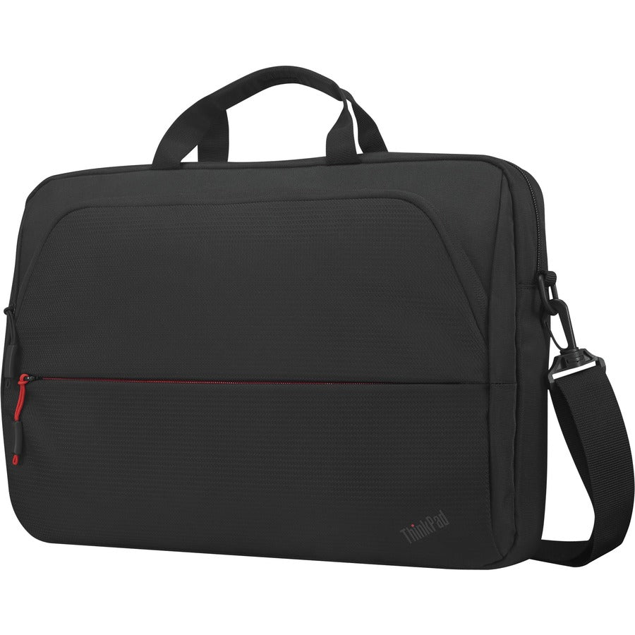 Lenovo Carrying Case for 13" to 14" Lenovo Notebook - Black 4X41D97727