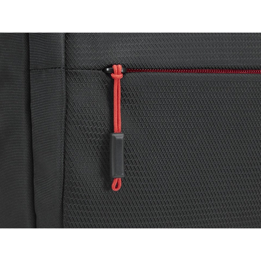 Lenovo Carrying Case for 13" to 14" Lenovo Notebook - Black 4X41D97727
