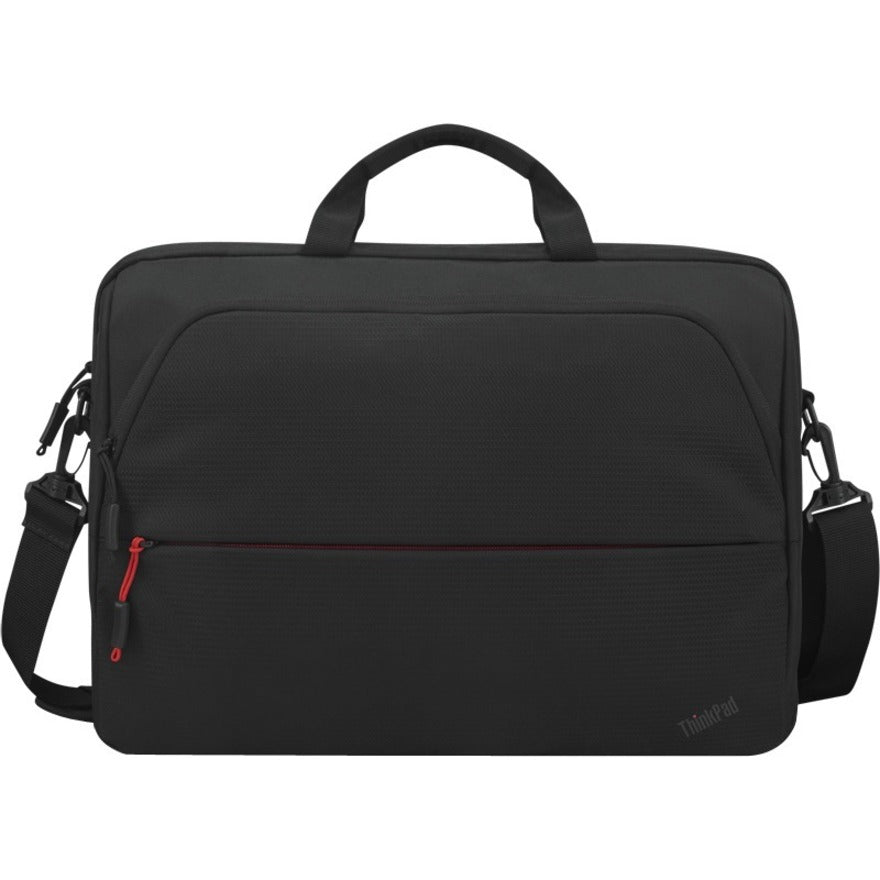 Lenovo Carrying Case for 13" to 14" Lenovo Notebook - Black 4X41D97727