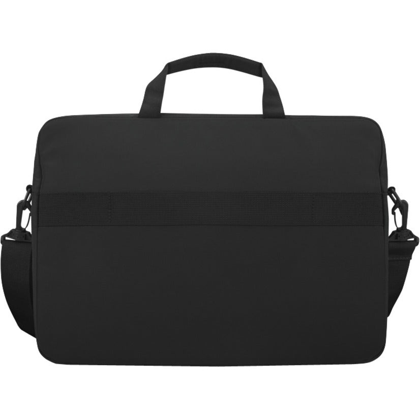 Lenovo Carrying Case for 13" to 14" Lenovo Notebook - Black 4X41D97727