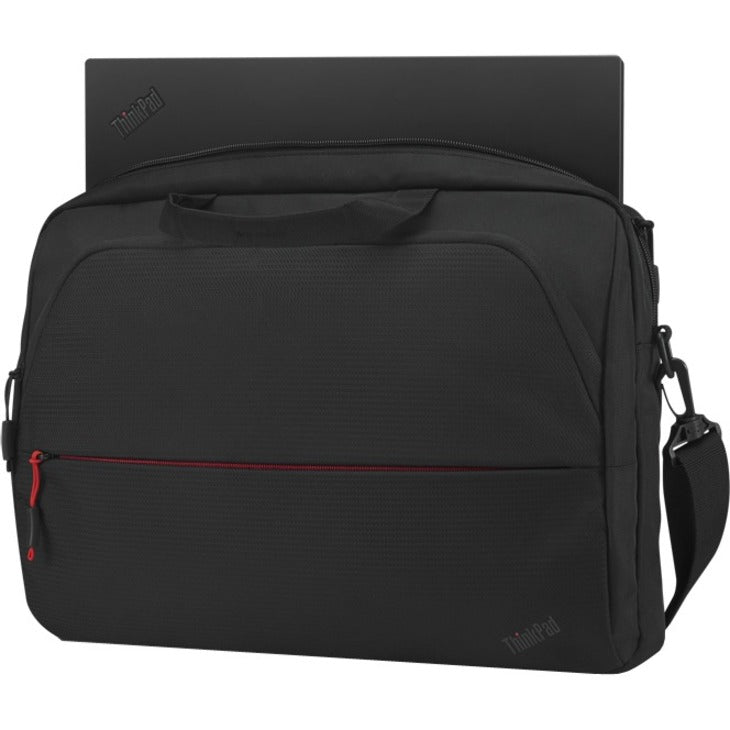 Lenovo Carrying Case for 13" to 14" Lenovo Notebook - Black 4X41D97727