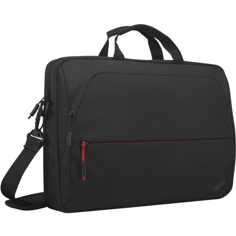 Lenovo Carrying Case for 13" to 14" Lenovo Notebook - Black 4X41D97727