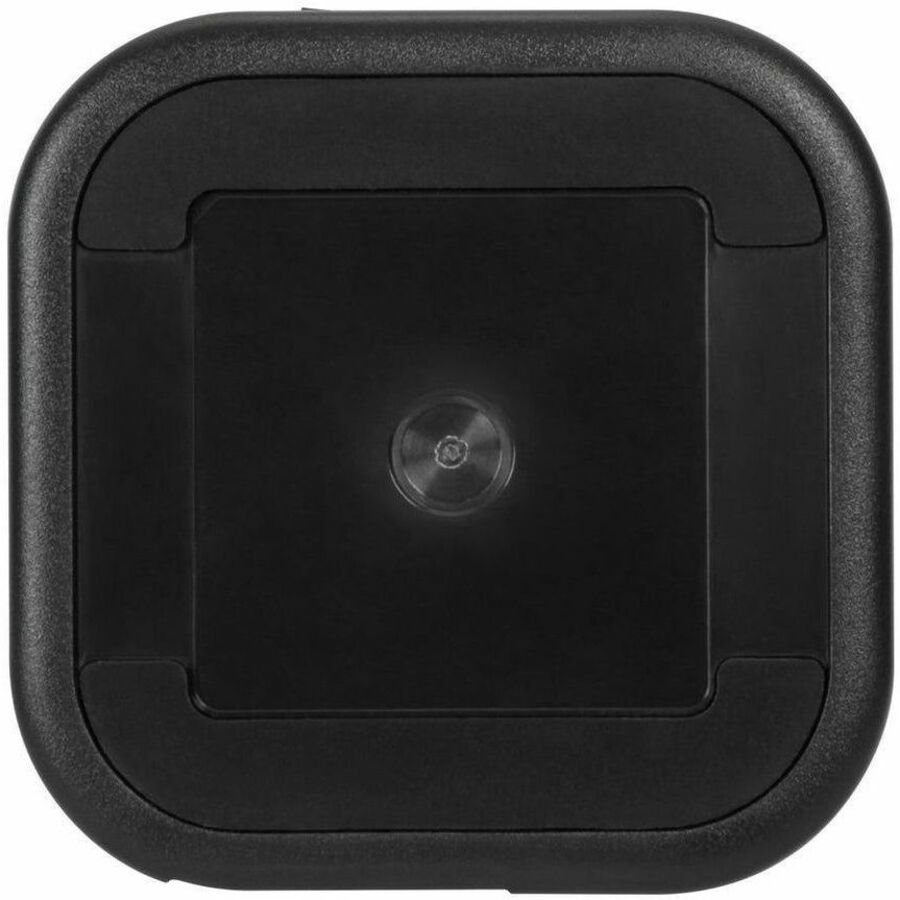 Targus USB-C Universal Dual HD Docking Station with 80W PD Pass-Thru DOCK116GLZ