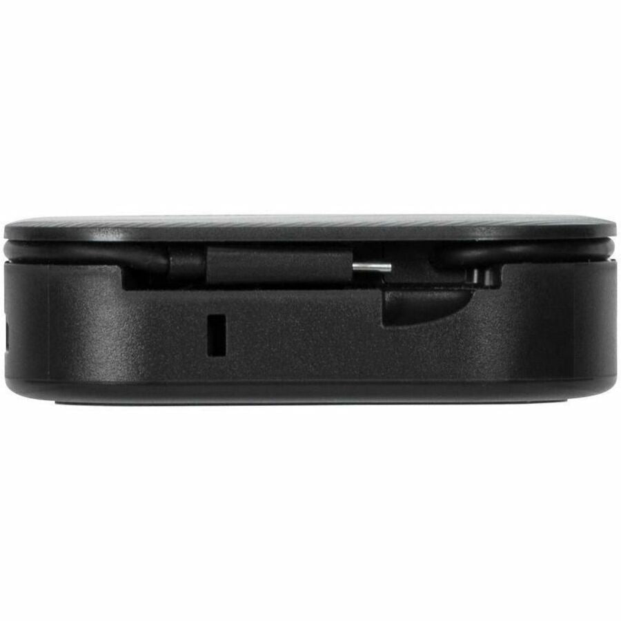 Targus USB-C Universal Dual HD Docking Station with 80W PD Pass-Thru DOCK116GLZ