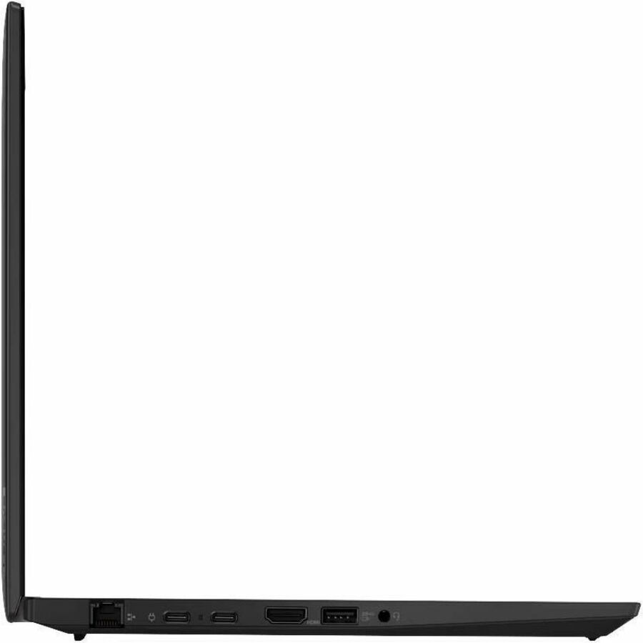Lenovo ThinkPad P14s Gen 4 21K5001BUS 14" Mobile Workstation - WUXGA - AMD Ryzen 7 PRO 7840U - 32 GB - 1 TB SSD - English Keyboard - Villi Black 21K5001BUS