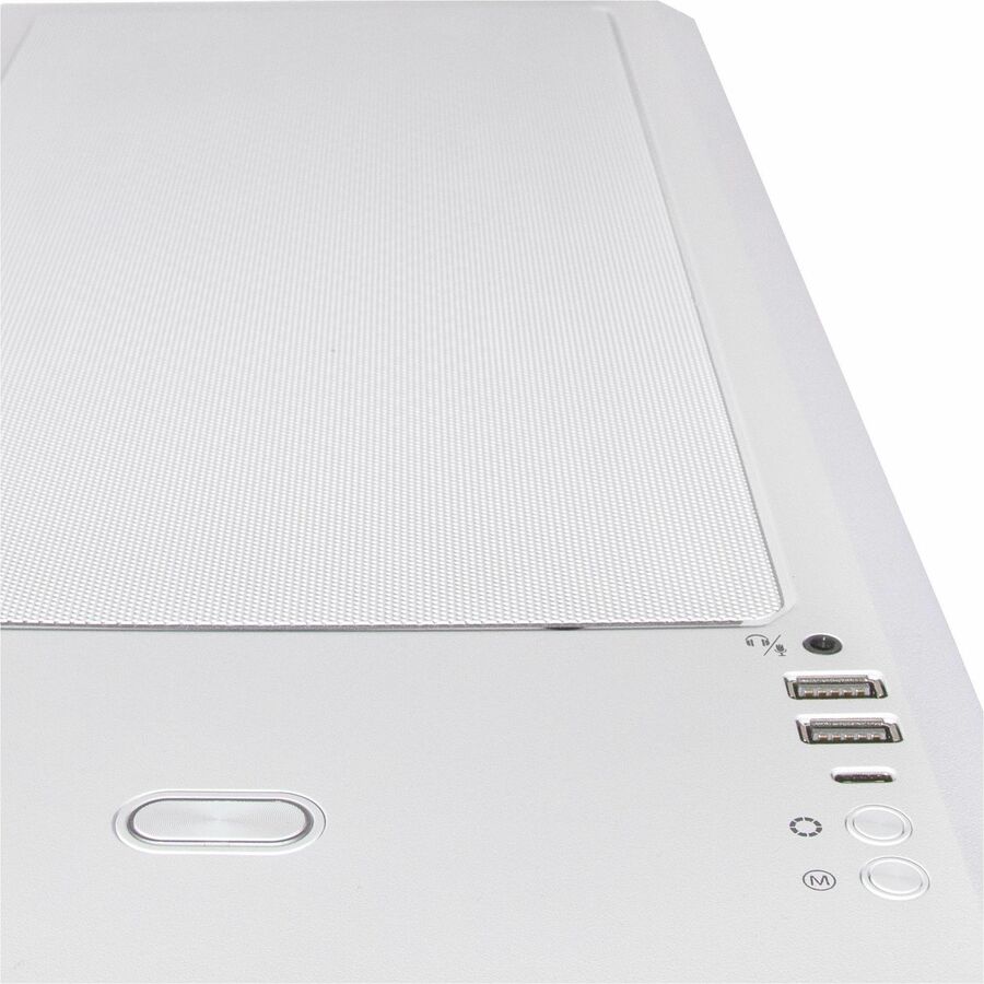 CLX SET Gaming Desktop - Liquid Cooled Intel Core i9 13900KF 3GHz 24-Core Processor, 32GB DDR5 Memory, GeForce RTX 4090 24GB GDDR6X Graphics, 1TB SSD, 4TB HDD, WiFi, Windows 11 Home 64-bit TGMSETRTH2A11WM