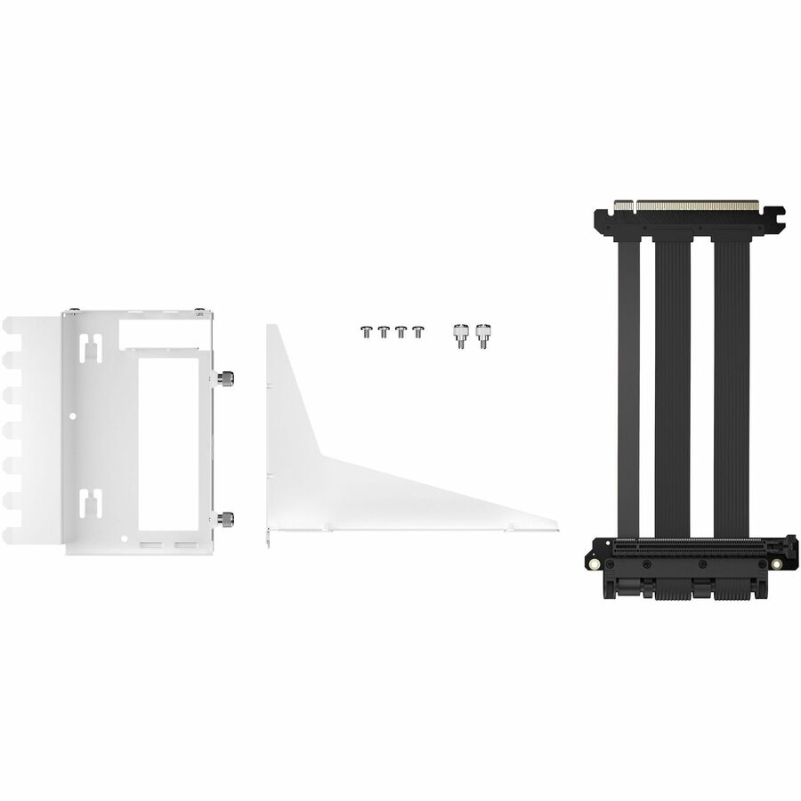 Fractal Design Flex 2 Riser Card FD-A-FLX2-002
