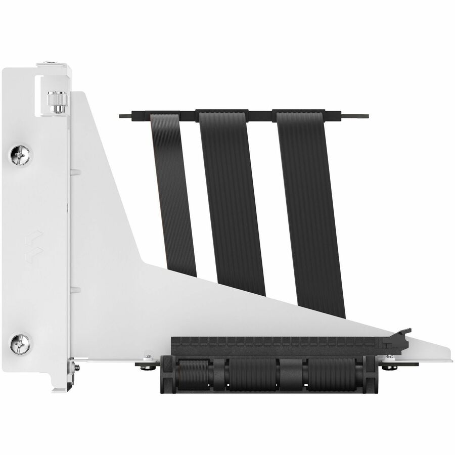 Fractal Design Flex 2 Riser Card FD-A-FLX2-002