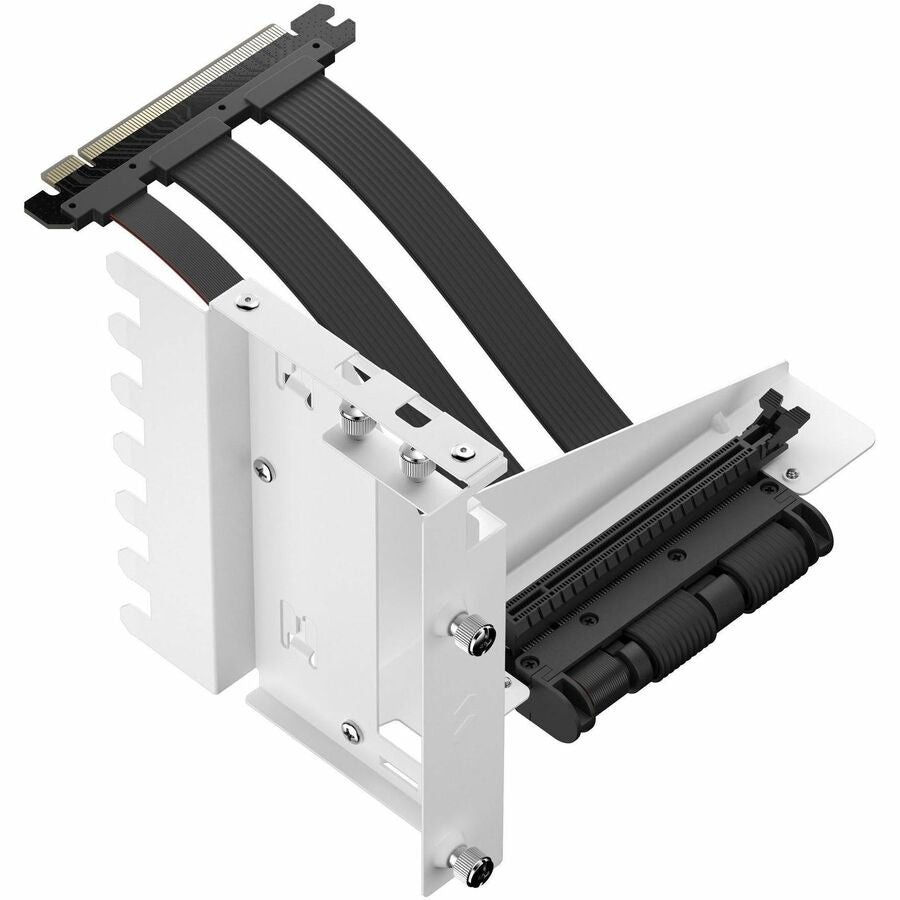 Fractal Design Flex 2 Riser Card FD-A-FLX2-002