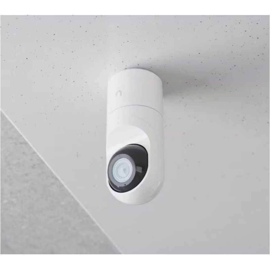 Ubiquiti UVC-G5-Flex 5 Megapixel Indoor/Outdoor Network Camera - Color UVC-G5-Flex