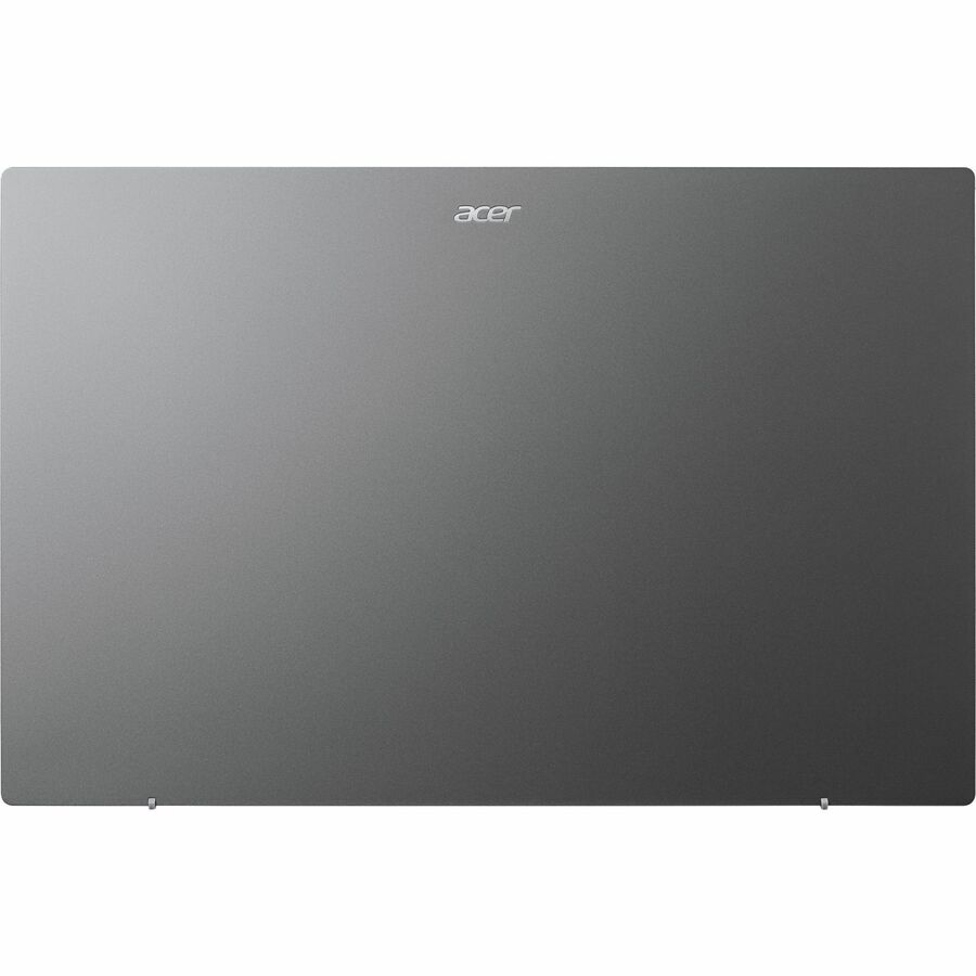 Acer Extensa 15 215-23 EX215-23-R4V3 15.6" Notebook - Full HD - AMD Ryzen 5 7520U - 8 GB - 256 GB SSD - English Keyboard - Iron NX.EH3AA.004