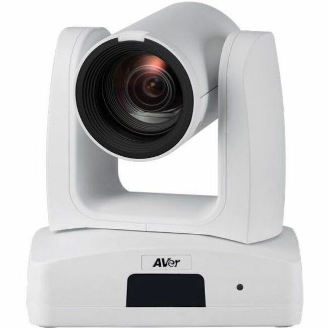 AVer Video Conferencing Camera - 8 Megapixel - 60 fps - USB 3.0 Type B PTZ330UV2