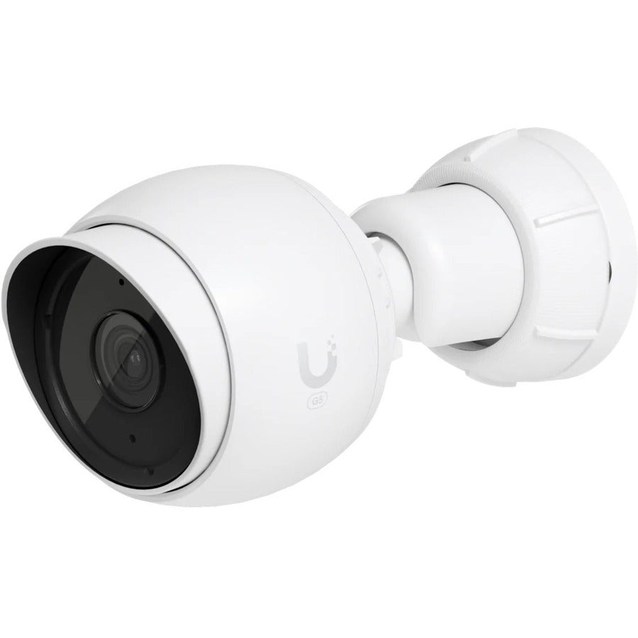 Ubiquiti Camera G5 Bullet UVC-G5-BULLET