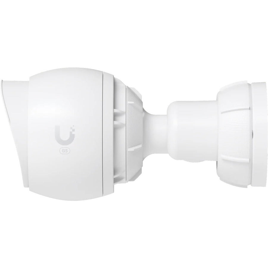Ubiquiti Camera G5 Bullet UVC-G5-BULLET