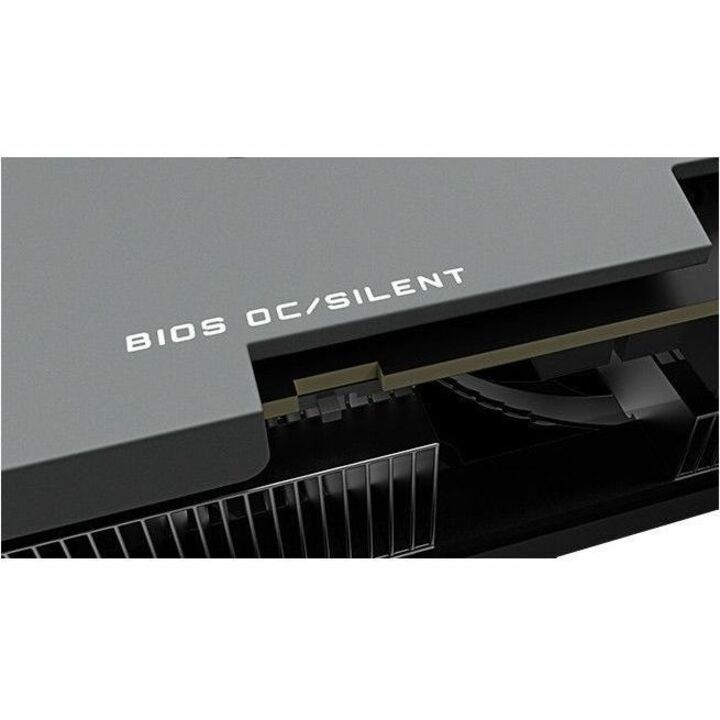 Gigabyte NVIDIA GeForce RTX 4060 Ti Graphic Card - 8 GB GDDR6 GV-N406TEAGLE-8GD