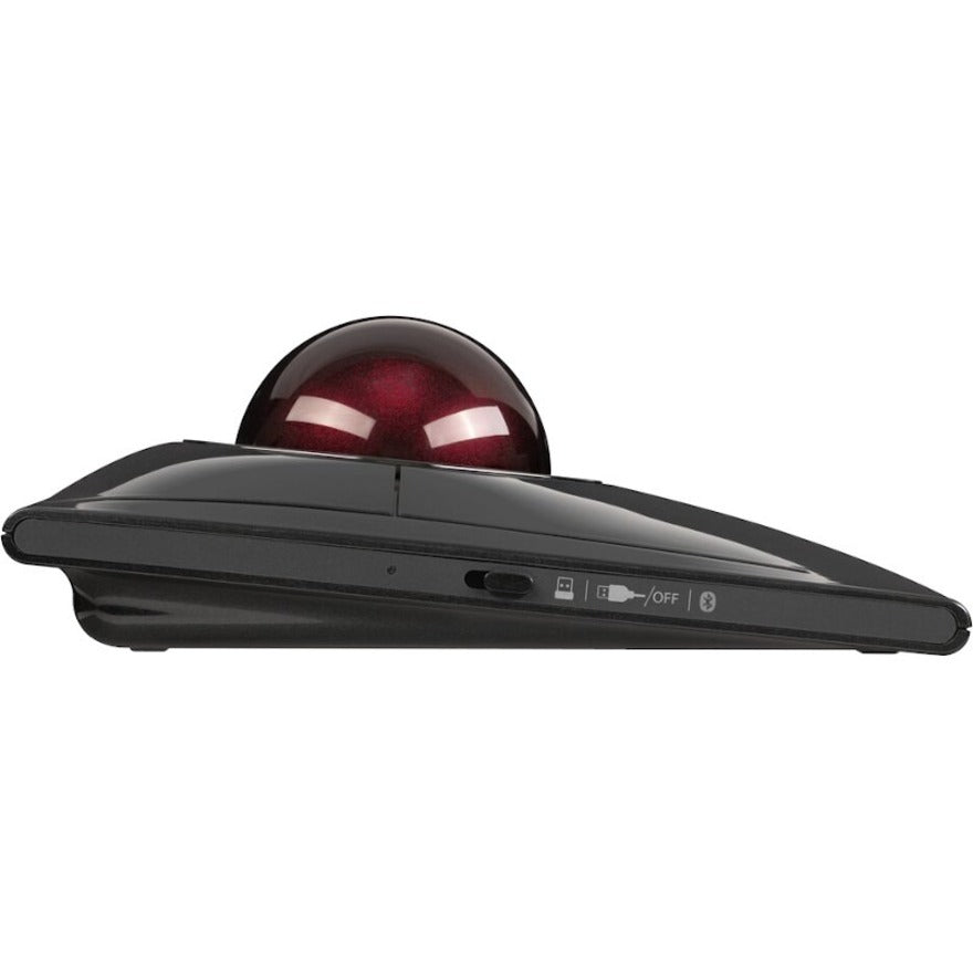 Kensington SlimBlade Pro Trackball K72080WW