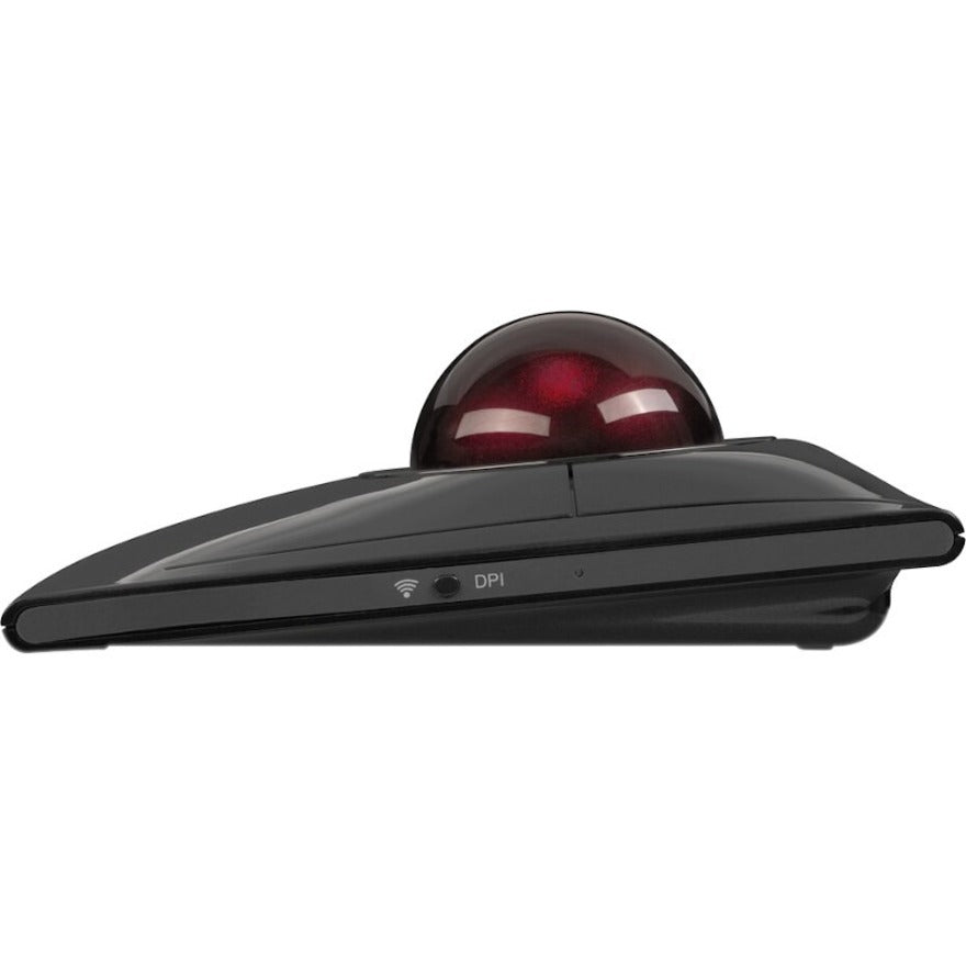 Kensington SlimBlade Pro Trackball K72080WW